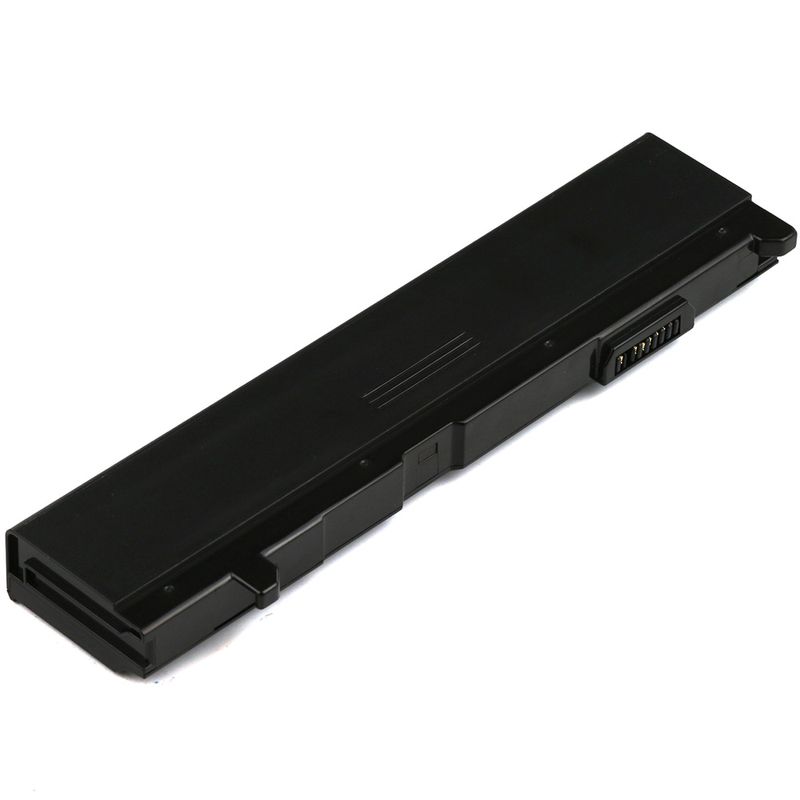 Bateria-para-Notebook-BB11-TS049-3465-3