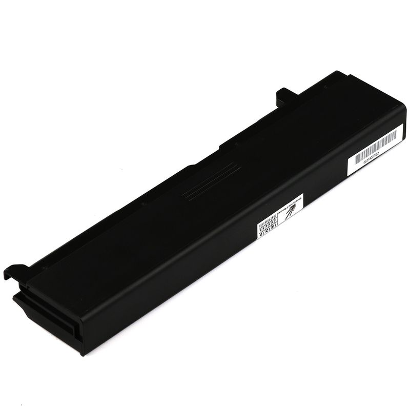 Bateria-para-Notebook-BB11-TS049-3465-4
