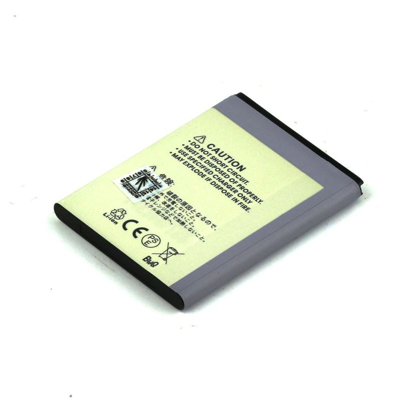 Bateria-para-Smartphone-Samsung-Galaxy-S2-GT-I9100-4