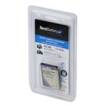 Bateria-para-Smartphone-Samsung-Galaxy-S2-5