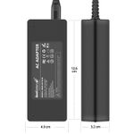 Fonte Carregador para Notebook Sony Vaio VGN-NS140e-7?v=20241112170752