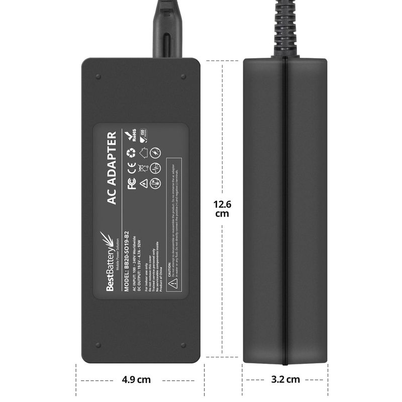 Fonte Carregador para Notebook Sony Vaio PCG-71911x-7?v=20241112174114