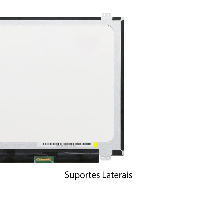 Tela-Samsung-NP550P5C-AD1BR-X40-B156XW04-V-8-NT156WHM-N42-5-v-20241122091744