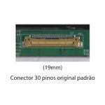 Tela-Notebook-Dell-Latitude-E6540---15-6--Led-Slim-4-v-20241122100156