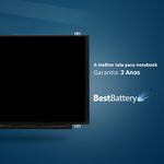 Tela-Notebook-Dell-Latitude-E6540---15-6--Led-Slim-6-v-20241122100157