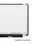 Tela-Notebook-Acer-Aspire-5-A515-51-Series---15-6--Led-Slim-5-v-20241122102401