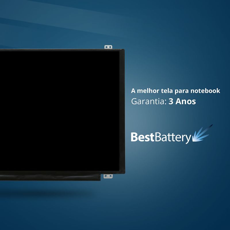 Tela-Notebook-Acer-Aspire-5-A515-51-Series---15-6--Led-Slim-6-v-20241122102402