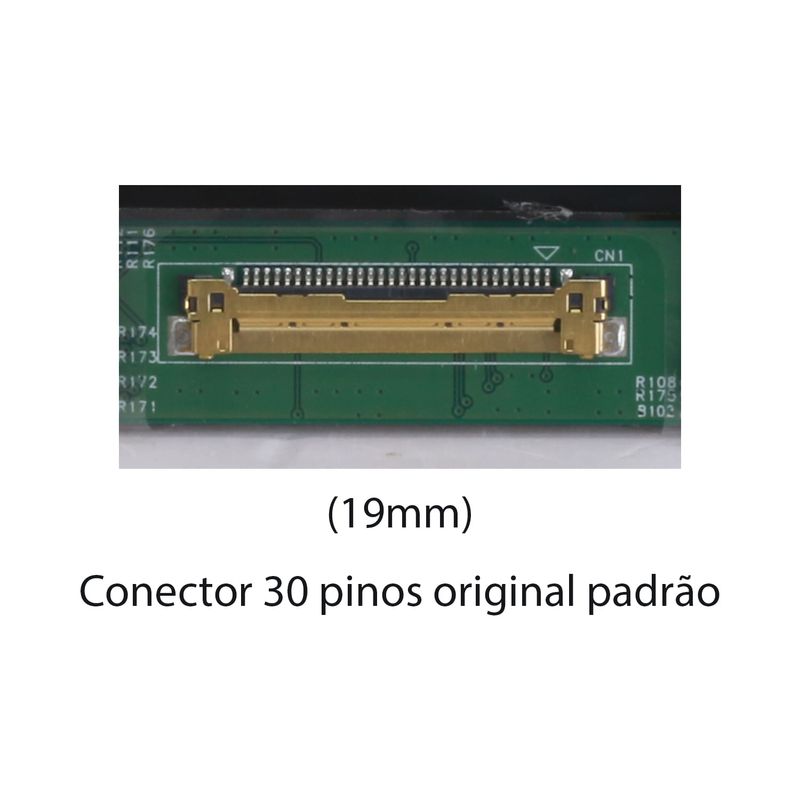 Tela-Notebook-Dell-Inspiron-15-3567---15-6--Led-Slim-4-v-20241122102531