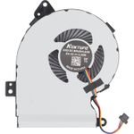 Cooler-Asus-X543U-1-v-20241125111021