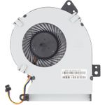 Cooler-Asus-X543U-2-v-20241125111022