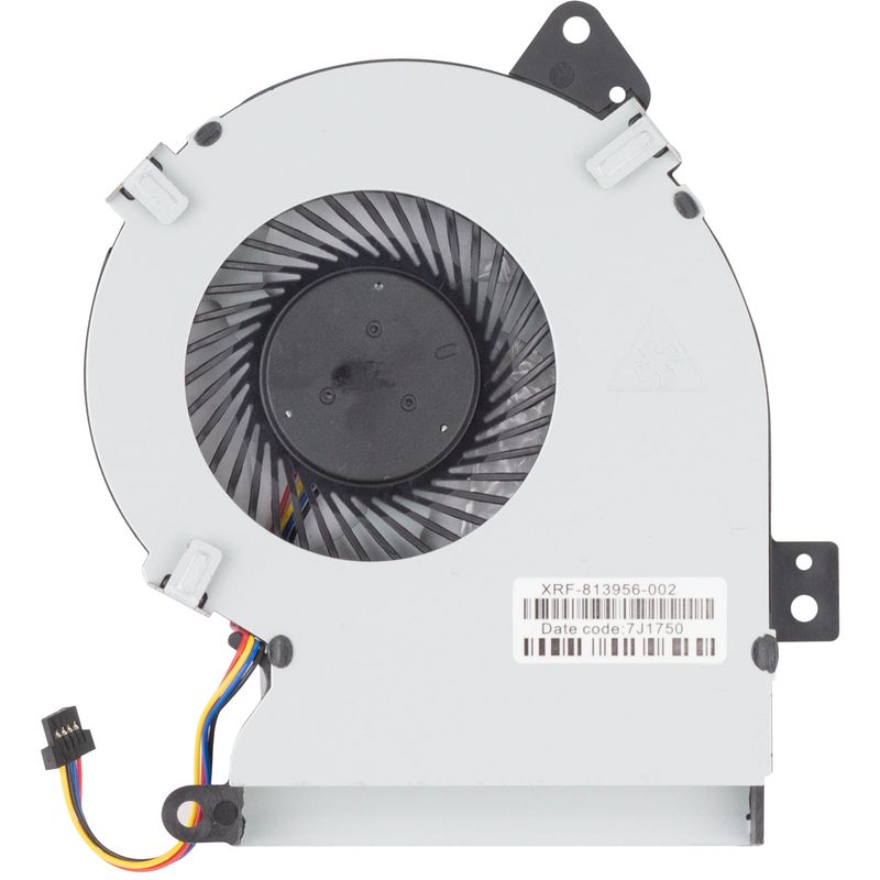 Cooler-Asus-X543U-2-v-20241125111022