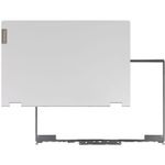 -Carcaca-Tampa-da-Tela---Moldura-Lenovo-IdeaPad-C340-1-v-20241129105156