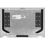 -Carcaca-Tampa-da-Tela---Moldura-Lenovo-IdeaPad-C340-2-v-20241129105157