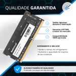 Memoria-DDR4-8GB-3200Mhz-para-Notebook-Lenovo-5-v-20241203143805
