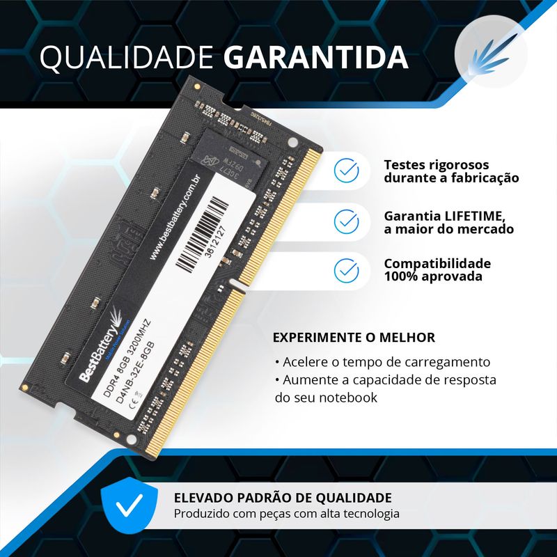 Memoria-Notebook-8GB-DDR4-3200Mhz-BestBattery-Lacrada-5-v-20241203143830