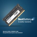 Memoria-Notebook-8GB-DDR4-3200Mhz-BestBattery-Lacrada-6-v-20241203143831