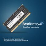 Memoria-Original-Notebook-4gb-Ddr3l-1600-1-35v-Low-Voltage-6-v-20241203145710