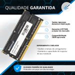 Memoria-Samsung-NP-RV411-5-v-20241203152414