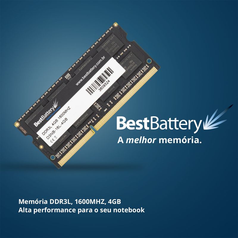 Memoria-Samsung-NP300E4-6-v-20241203153053