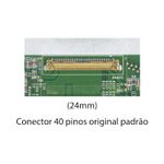 Tela-Notebook-Samsung-NP270E5J-KD1BR---15-6--LED-4-v-20241204092457