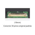 Tela Notebook Acer Aspire 5 A515-52G-53Y9 - 15 6" Full HD Led Sli-4?v=20241204143519