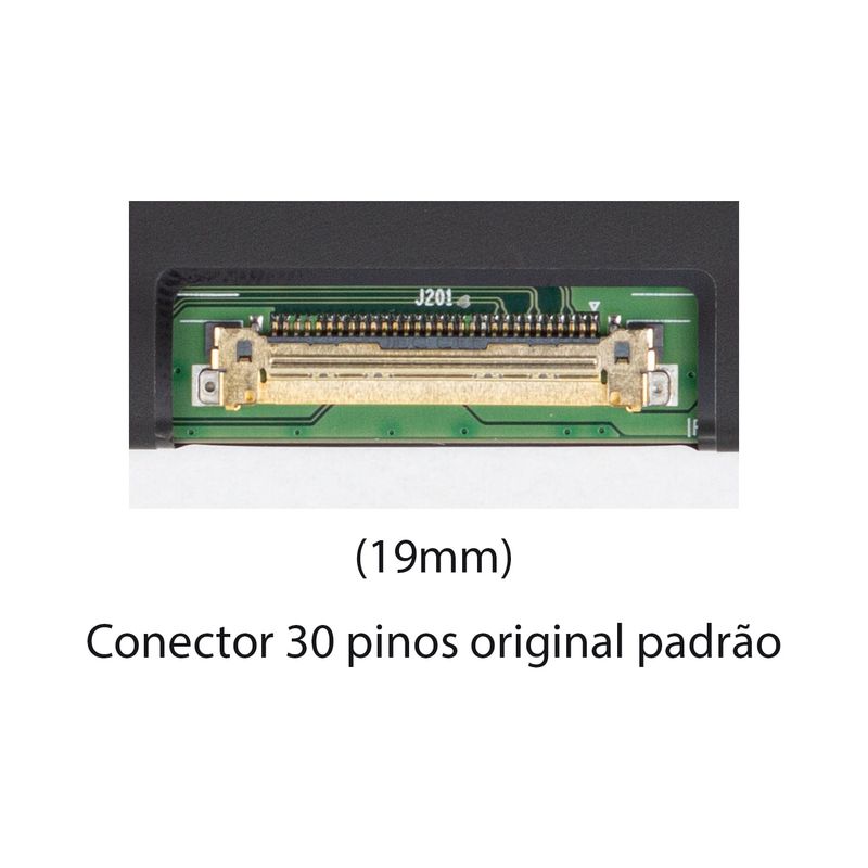 Tela Notebook Acer Aspire 5 A515-52G-53Y9 - 15 6" Full HD Led Sli-4?v=20241204143519