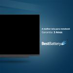Tela Notebook Acer Aspire 5 A515-52G-53Y9 - 15 6" Full HD Led Sli-5?v=20241204143519