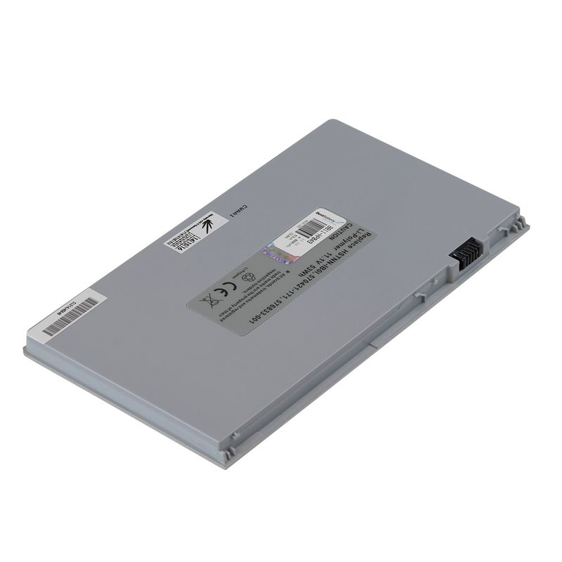 Bateria-para-Notebook-HP-HSTNN-IB0I-1