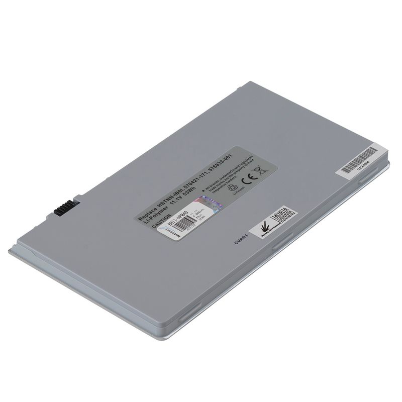 Bateria-para-Notebook-HP-HSTNN-IB0I-2
