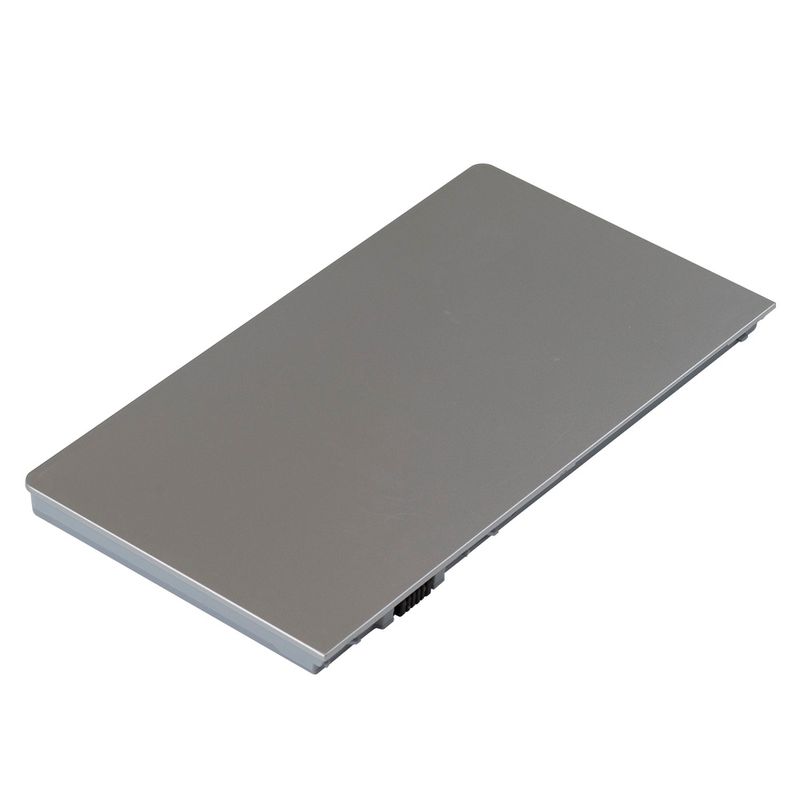 Bateria-para-Notebook-HP-HSTNN-IB0I-3