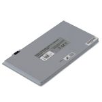 Bateria-para-Notebook-HP-570421-171-2