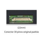 Tela-Notebook-Lenovo-G40-80-80je---14-0--Led-Slim-4-v-20241204093148