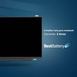 Tela-Notebook-Lenovo-G40-80-80je---14-0--Led-Slim-6-v-20241204093149