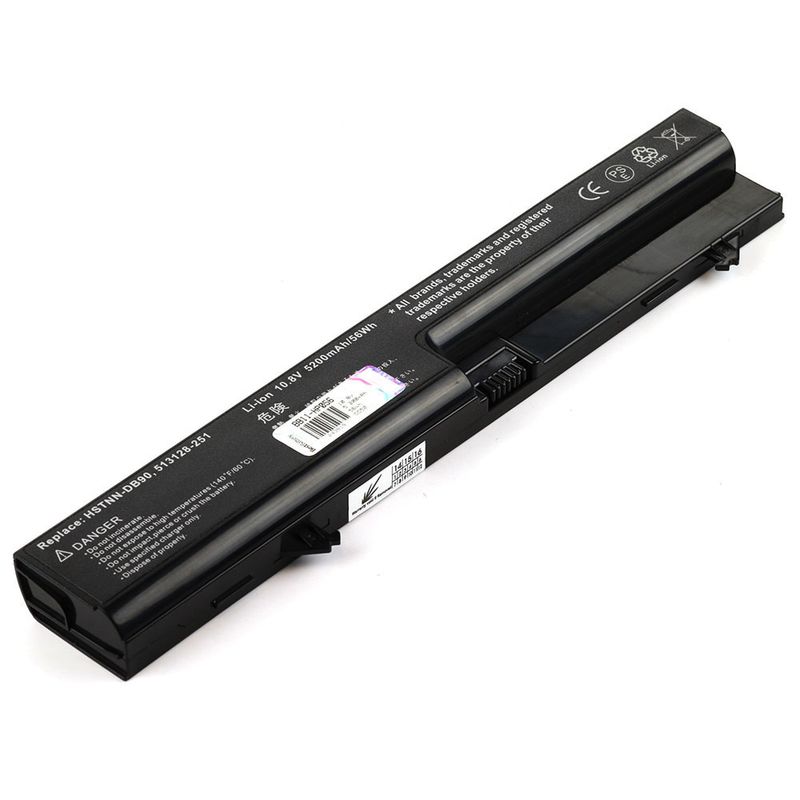 Bateria-para-Notebook-HP-probook-4405-1