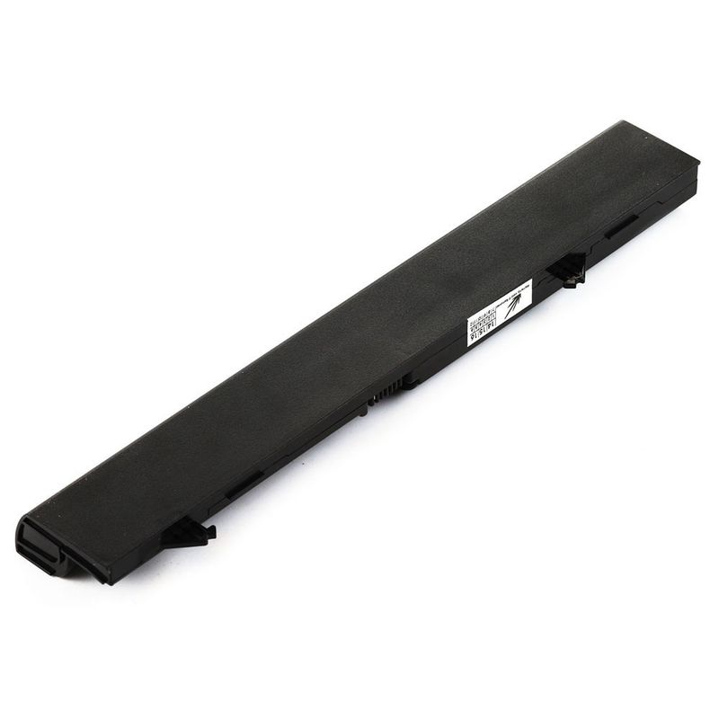 Bateria-para-Notebook-HP-probook-4405-3