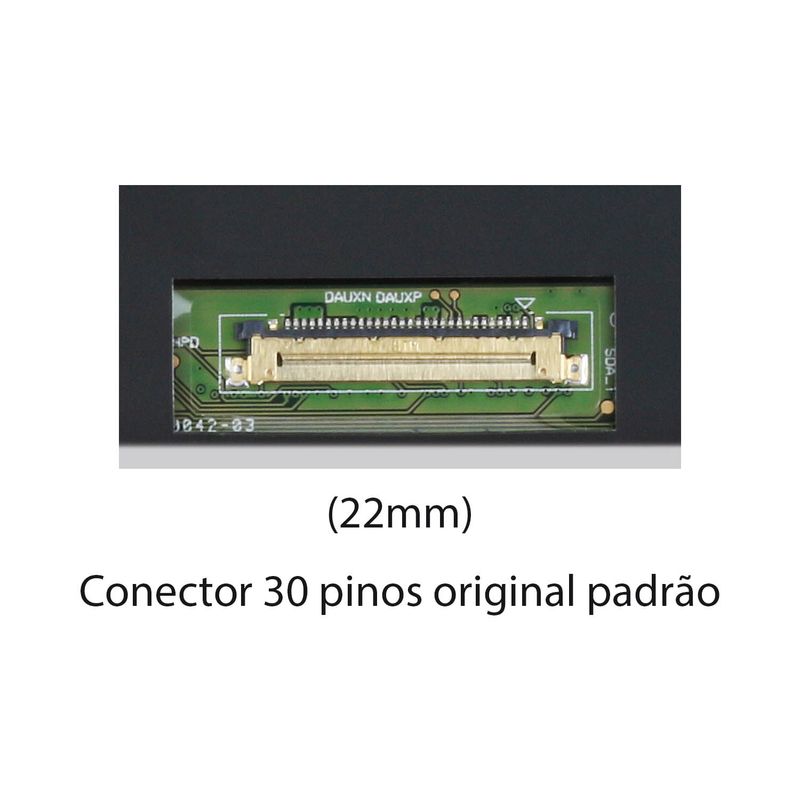 Tela-Notebook-Dell-Vostro-14-3468---14-0--Led-Slim-4-v-20241204093954