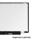 Tela-Notebook-Dell-Vostro-14-3468---14-0--Led-Slim-5-v-20241204093955