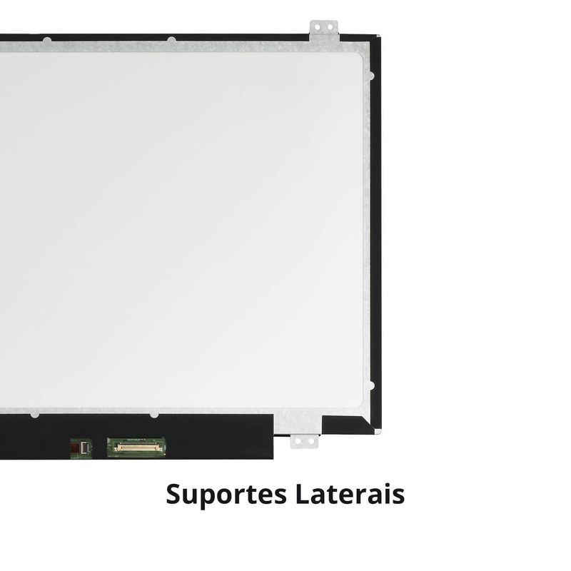 Tela-Notebook-Dell-Vostro-14-3468---14-0--Led-Slim-5-v-20241204093955