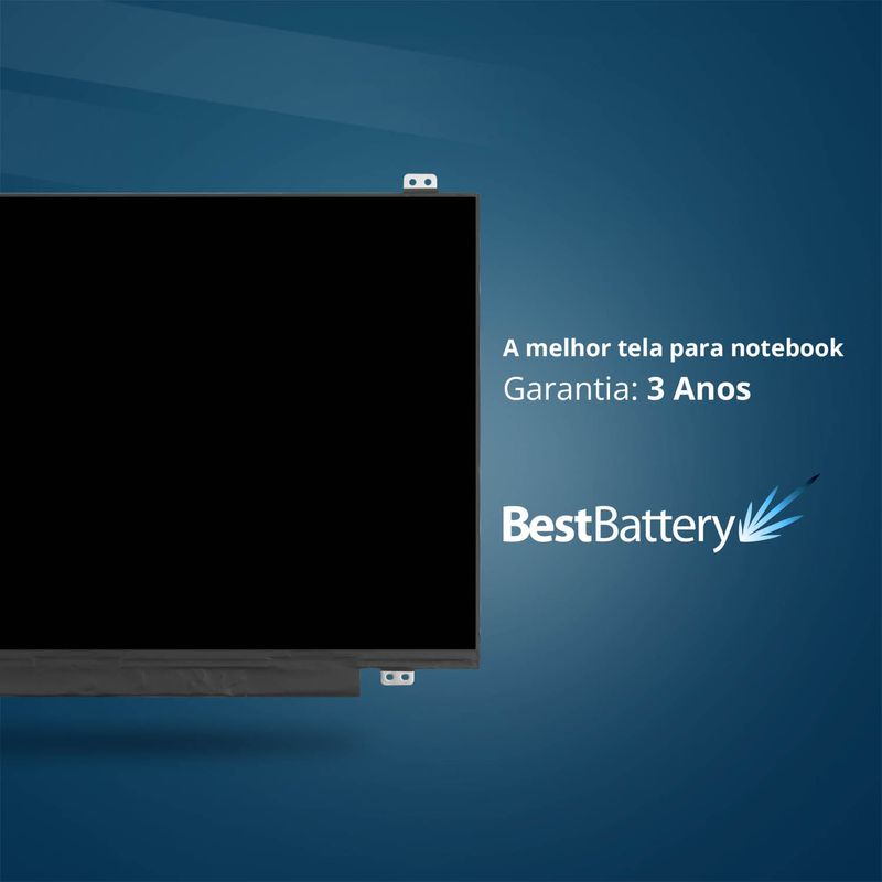 Tela-Notebook-Dell-Vostro-14-3468---14-0--Led-Slim-6-v-20241204093955