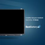 Tela-Notebook-Dell-G7-7588---15-6---Full-HD-LED-Slim-6-v-20241204101532