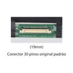 Tela-15-6--Led-Slim-B156HTN03-8-Full-HD-para-Notebook-4-v-20241204113856