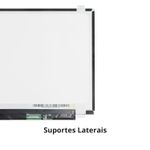 Tela-15-6--Led-Slim-B156HTN03-8-Full-HD-para-Notebook-5-v-20241204113857