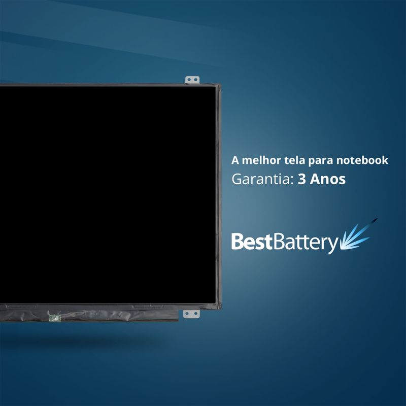 Tela-15-6--Led-Slim-B156HTN03-8-Full-HD-para-Notebook-6-v-20241204113857