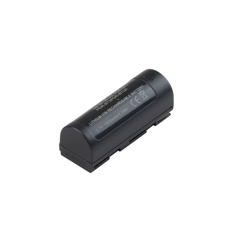 Bateria-para-Camera-Digital-Casio-Exilim-EX-Z270-4