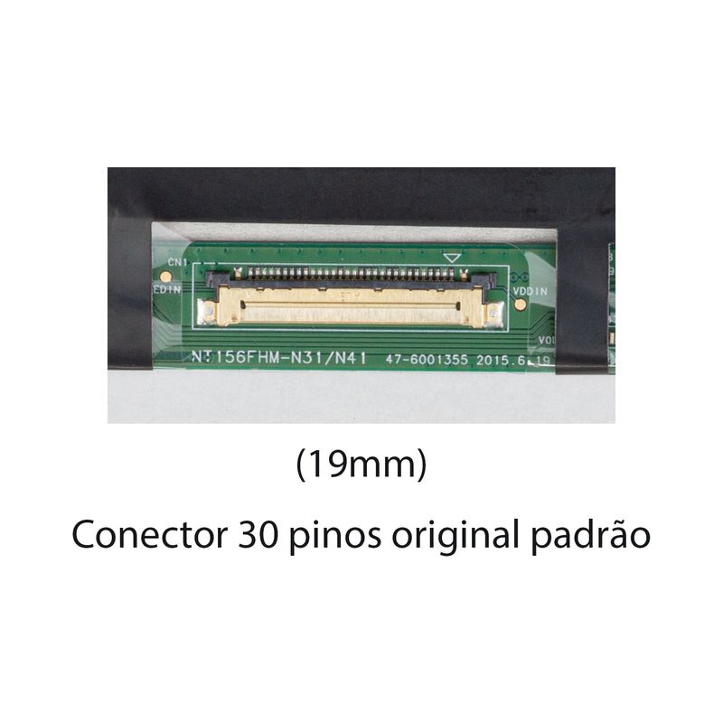 Tela-Notebook-Lenovo-ThinkPad-E570-20H5---15-6--Full-HD-Led-Slim-4-v-20241204120616