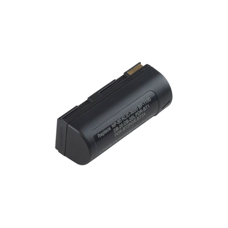 Bateria-para-Camera-Digital-Epson-R-D1-2
