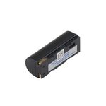 Bateria-para-Camera-Digital-Kodak-EasyShare-DC4800-ZOOM-1