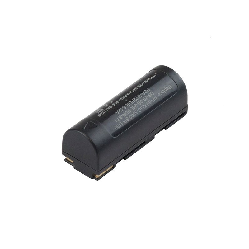Bateria-para-Camera-Digital-Kyocera-Part-number-BP-1100R-3