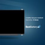 Tela-Notebook-Dell-G3-15-3579---15-6--Led-Slim-IPS-6-v-20241210145351
