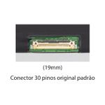 Tela-Notebook-Acer-Aspire-E1-572---15-6--Full-HD-Led-Slim-IPS-4-v-20241210145359